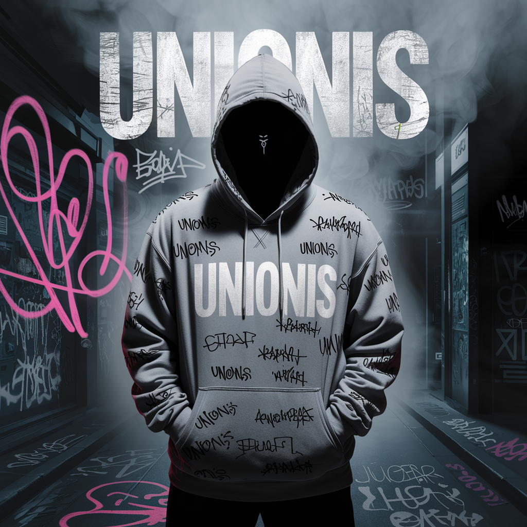 Unionis