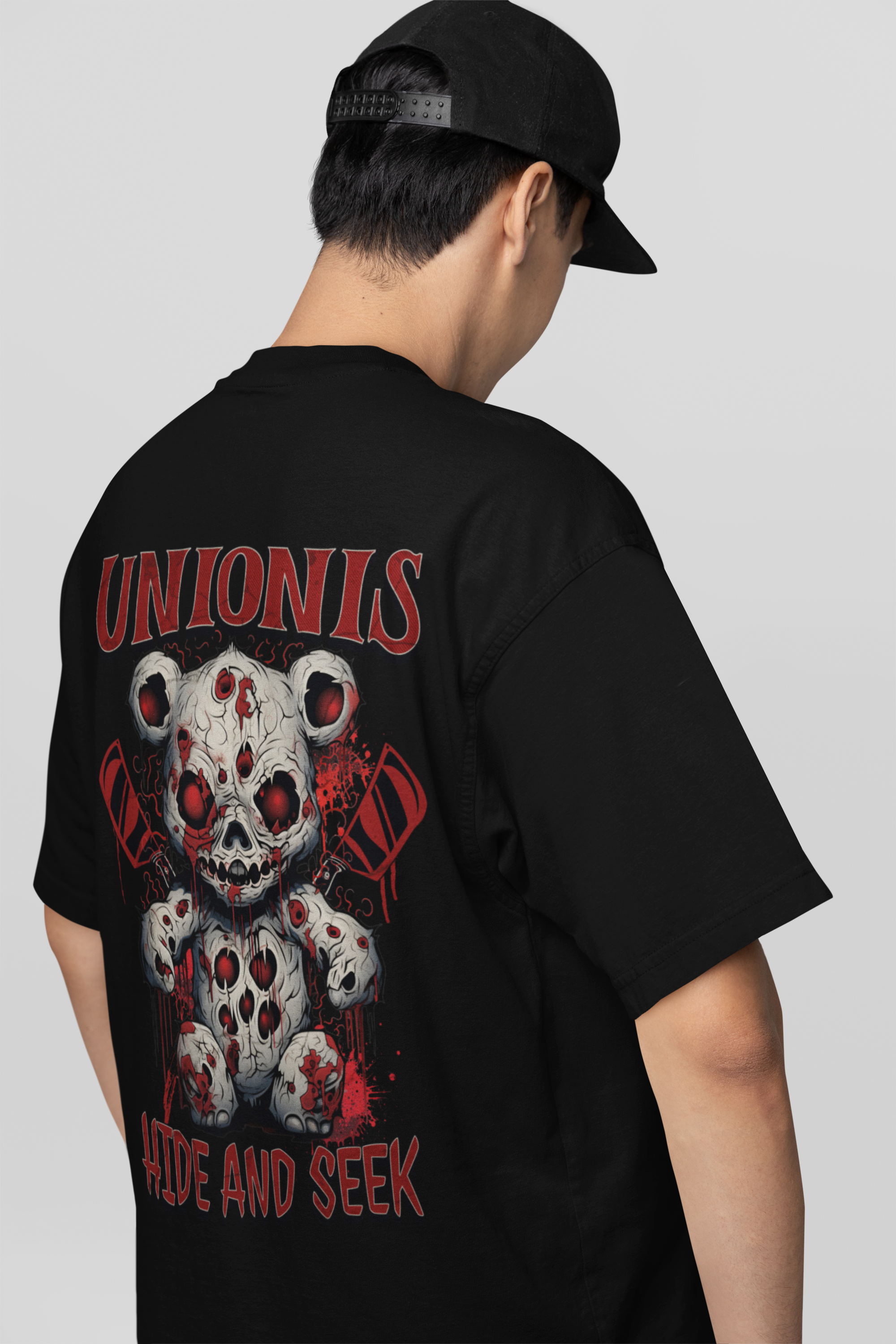 Unionis